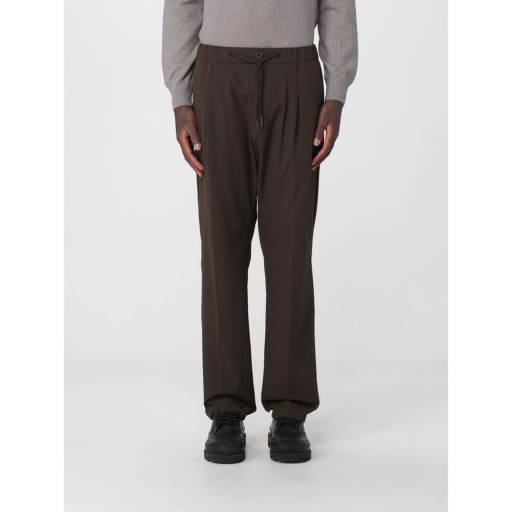 Herno Men Pants Men Herno